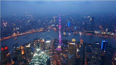 上海98场高端服务联系方式